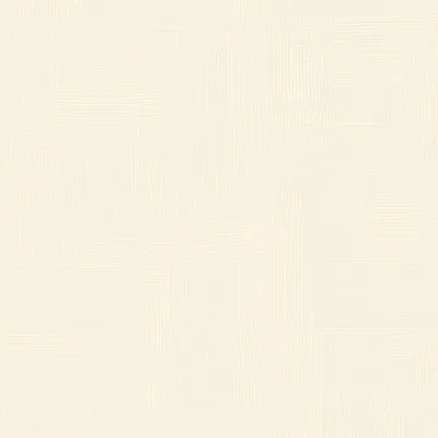 Produktbild von Limonta Tapete mit malerischem Effekt Crême-Weiß - 620059 - 53 x 1005 cm
