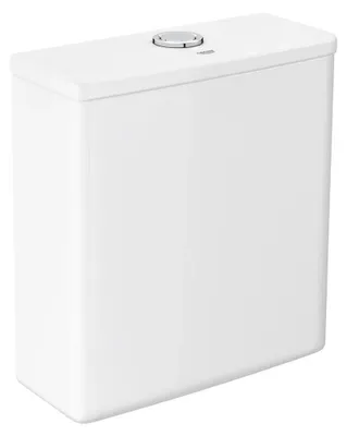 Zdjęcie produktu dla GROHE 102502SH00, Biały