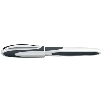 Immagine prodotto di Schneider S-187849 Rollerbalpen Ray Grijs/wit