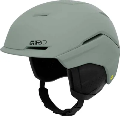 Immagine prodotto di Giro Tenet Mips Casco Verde M Verde M