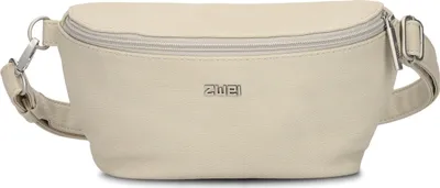 Produktbild von Zwei Mademoiselle.M Gürteltasche 25 cm