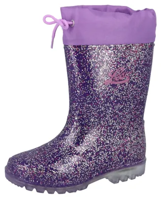 Zdjęcie produktu dla Gummistiefel Powerlight W Blinky 22