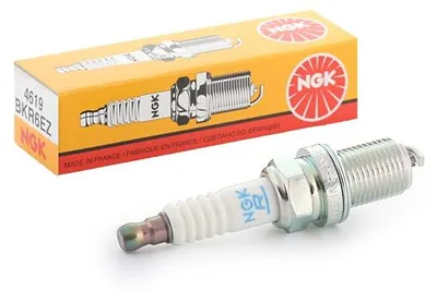Immagine prodotto di Candela di accensione NGK BKR6EZ [4619] Standard
