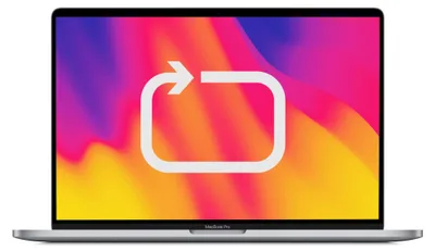 Produktbild von Apple MacBook Pro Retina 16" - Touch Bar - A2141 - 2019 32GB RAM - 512GB SSD - Space Grau - - Intel Core i9-9980HK (8x 2,4 GHz) - 16,0 Zoll - 32 GB DDR4 (onboard / kein Steckplatz) - Mac OS