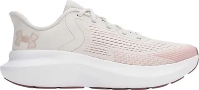 Obrázok produktu pre Under Armour Charged Rogue 5 bežecká obuv EU 37 1/2 Woman EU 37 1/2