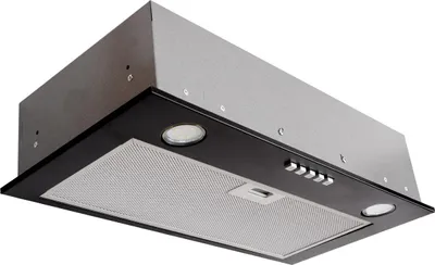 Zdjęcie produktu dla Ciarko SL-BOX, 171 m³/h, E, A, E, 62 dB, 101 m³/h