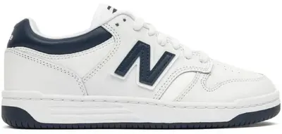 Produktbild von NEW BALANCE Freizeitschuhe, 480, 35 1/2