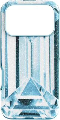 Obrázek produktu pro Swarovski HIGH 17 PRO CASE 5737055 Dámské doplňky