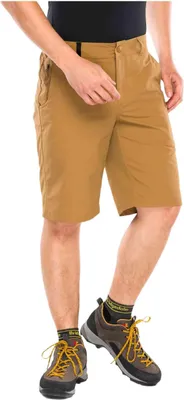 Produktbild von Shorts The North Face 077-51089037984083 für Herren