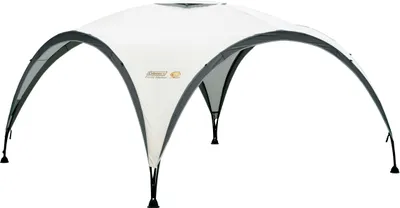 Produktbild von Coleman Pavillon Event Shelter 3,6 X 3,6m weiß 2000009569