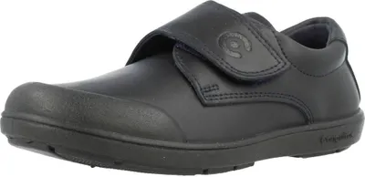 Produktbild von CONGUITOS 28002C Blau