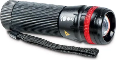 Produktbild von MAUL Taschenlampe MAULeos 10,5 cm