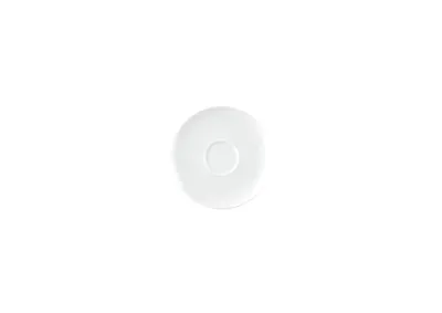 Produktbild von Rosenthal 11280-800001-14716, Porzellan, TAC Gropius, 115 mm