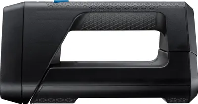 Productafbeelding van Varta 18684101401 Varta Work Flex BL30R: Flexibele, inzetbare werklamp