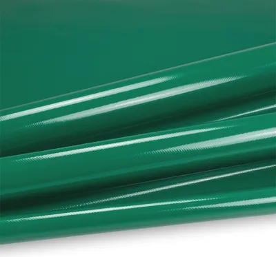 Produktbild von LKW Plane PVC Plane Abdeckplane 900 g/m² 300cm breit grün Meterware