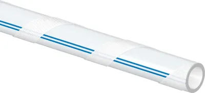 Obrázek produktu pro UPONOR trubka s suchým zipem, 16 x 2,0 mm, svazek 240 m, 1 ks.