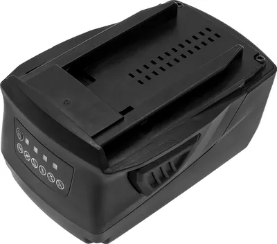 Obrázek produktu pro TECHTEK Baterie kompatibilní s [HILTI] AG 125-A22, AG 4S-A22 (125), BX 3-BTG 02, BX 3-L 02, BX 3-ME 02, CD 4-A22, GDG 6-A22, GFB 6X-A22, GPB 6X-A22,