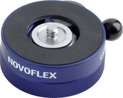 Image de Novoflex Miniconnect MR