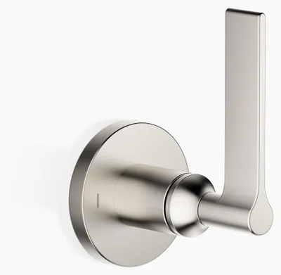 Produktbild von Dornbracht VAIA UP-Zweiwege-Umsteller, Hebelgriff, 36200819-06