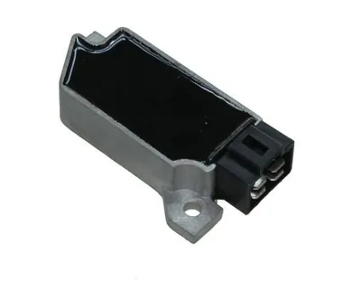 Produktbild von Regulator napięcia, prostownik, regulator do Yamaha FZR 600, TDR 250, TT600, TZR 125, XJ 600, XT600 XC