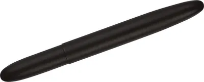 Obrázek produktu pro Spacetec by Diplomat D90136201 Kuličkové pero Spacetec Pocket černé