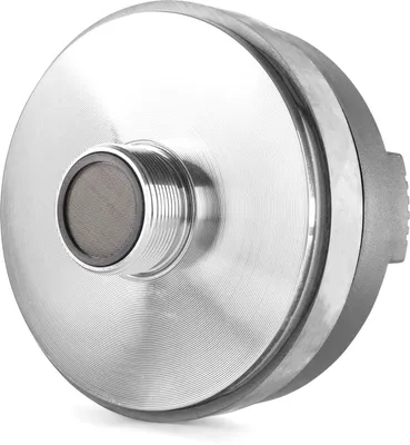 Produktbild von Skytec Kompressionstreiber Titanium 80W
