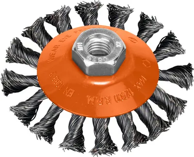 Produktbild von Wolfpack 9101030, 250 g, 200 mm, 130 mm, 50 mm