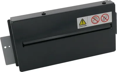 Zdjęcie produktu dla Citizen JN98901-0M, Czarny