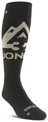 Imagen del producto de Calcetines THIRTYTWO Jones Merino, color , talla S/M