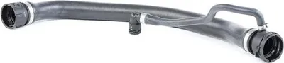 Produktbild von VAICO Kühlerschlauch Wasserschlauch für BMW 5 Limousine (E60) V20-1317