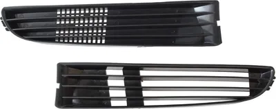 Immagine prodotto di Griglia paraurti sinistra + destra SET per Audi A8 4D 1994-1999