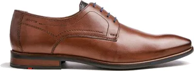 Produktbild von Lloyd Business Schnürschuhe Don Herren 31392D3237383334 Braun 44 1/2 EU