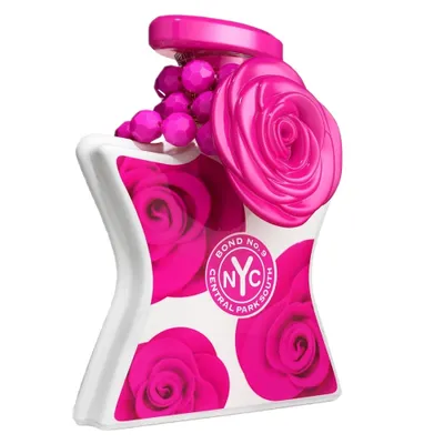 Zdjęcie produktu dla Bond No. 9 Central Park South Woda perfumowana, 100ml