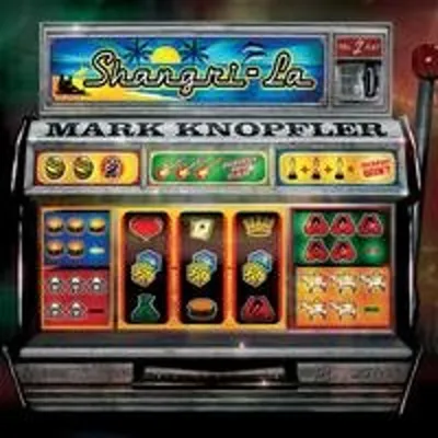 Immagine prodotto di Shangri-La