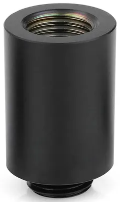 Image de Thermal Grizzly DeltaMate Extender - MF28, connexion