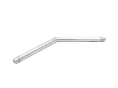 Produktbild von ALUTRUSS SINGLELOCK SPAC-23 QUICK-LOCK Ecke 135°