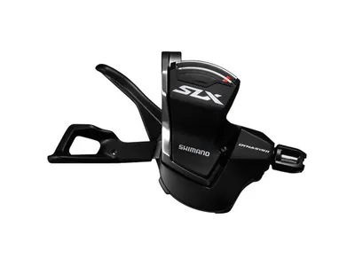 Obrázek produktu pro Shimano SL-M7000 11 Objímka Ukazovatel převodů Řazení