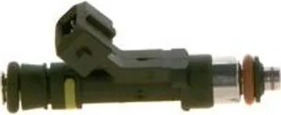 Produktbild von Düsenstock BOSCH 0 280 158 110