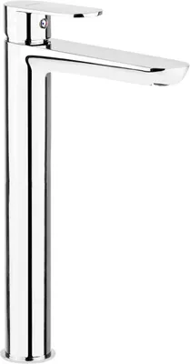 Zdjęcie produktu dla High washbasin mixer