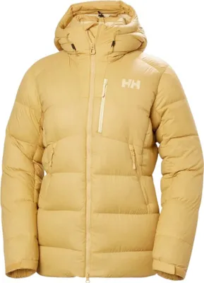 Produktbild von Jacken Helly Hansen Verglas 63069389