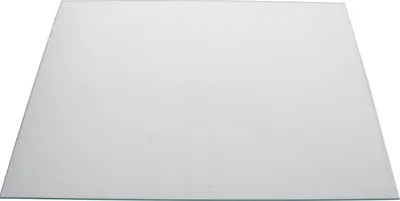 Produktbild von Whirlpool - Glasplatte Gemüseschublade - 481946678456