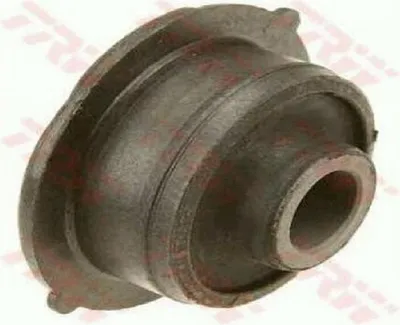 Produktbild von Trw Lagerung, Lenker Vorderachse Jbu705
