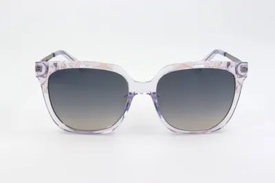 Produktbild von Swarovski Sonnenbrille SK0182 D 27C 56 17 140
