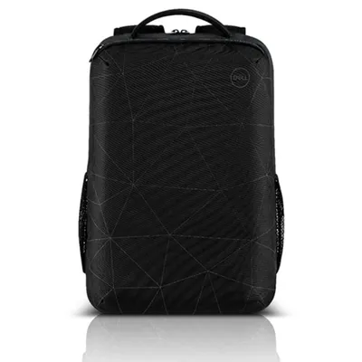 Produktbild von DELL ES1520P, Rucksack, 39,6 cm (15.6"), Schultergurt, 450 g