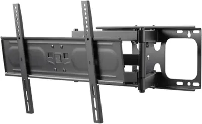 Produktbild von One for All WM4662 TV-Wandhalterung 32-100'' 120° drehbar
