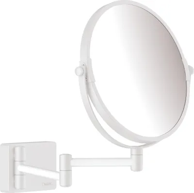 Image de hansgrohe AddStoris miroir de rasage, 41791700