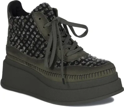 Zdjęcie produktu dla Buty Maciejka 0675909008