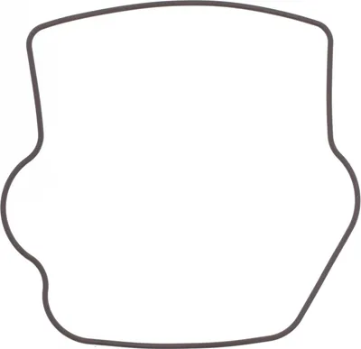 Immagine prodotto di Guarnizione coperchio valvole Athena per Kawasaki KVF 300 12-20 / Kymco G-Dink 300 12-18, Maxxer 300 05-10, MXU 300 05-10, People 250 06-07