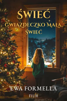 Obrázok produktu pre Svieť, malá hviezdička, svieť