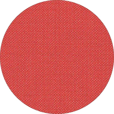 Obrázek produktu pro Papstar Vlies Tischdecke rot soft selection plus 25 x 1,18 m